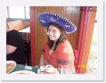 El Poncho's Mexican Restaurant Birthday Pictures 2009 (166) * 2848 x 2136 * (1.56MB)